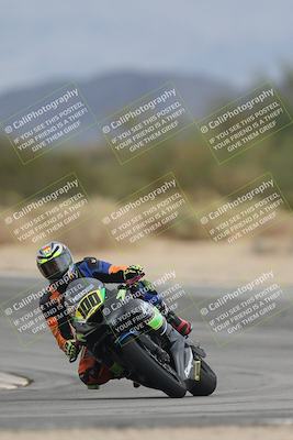 media/Sep-21-2025-Race Pace (Sun) [[98bf33ef95]]/Verified/10-Turn 10 (1150am)/